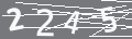 capsa